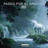 Un Paseo Por El Arroyo album lyrics, reviews, download