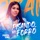 Priscila Senna-Fim Sem Ponto Final