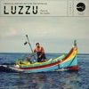 Luzzu (Original Motion Picture Soundtrack)