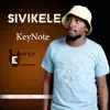 Sivikele - Single album lyrics, reviews, download