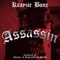 Assassin - Krayzie Bone lyrics