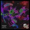 Foozle Brain > - Solar Circuit lyrics