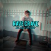 Rave Crave
