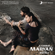 A. R. Rahman - Maryan (Original Motion Picture Soundtrack)