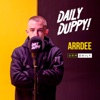 Daily Duppy (feat. GRM Daily) - Single