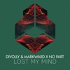 Lost My Mind - Single