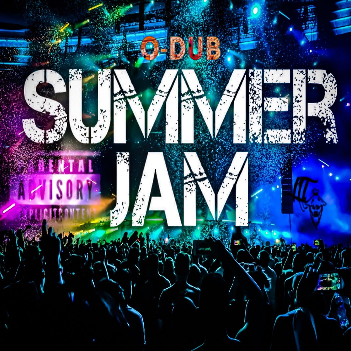 Песня summer jam. Summer Jam. Kontor Summer Jam 2014 album Cover. Summer Jam watch us we can.