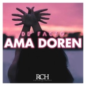 Ama Doren artwork