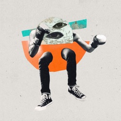 GAWVI - Fight for Me (feat. Lecrae)