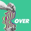 Over - Single