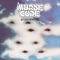 Qu'est-ce t'es v'nu faire ici - Morse Code lyrics
