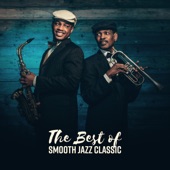 The Best of Smooth Jazz Classic artwork