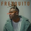 Fresquito - Single