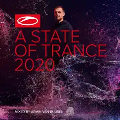 A State of Trance 2020 (DJ Mix) [Mixed by Armin van Buuren] by Armin van Buuren album reviews, ratings, credits