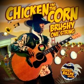 Chicken in the Corn (feat. Buffalo Billy's) artwork