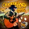 Chicken in the Corn (feat. Buffalo Billy's) artwork