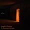 Angels and Demons (feat. Shermain3 & Jaido) - Winter lyrics