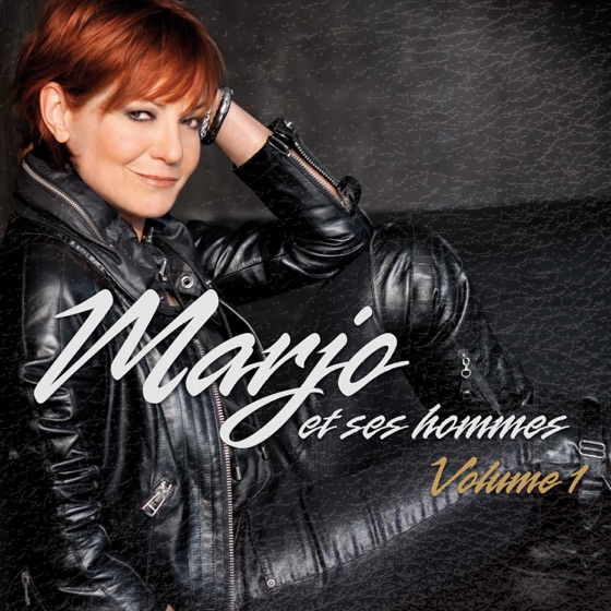 Cover artwork for Ailleurs (feat. Éric Lapointe)
