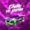 Chillo vo parià - Single (feat. Giusy Attanasio) - Single