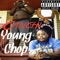 Young Chop - Cvinchi lyrics