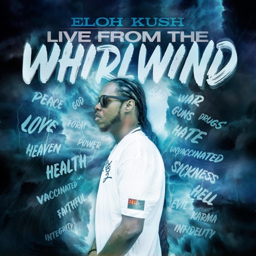 Album artwork