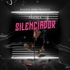 Silenciador (feat. Bachata Gang) - Single