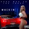 Mackin - Bigg Alekz lyrics