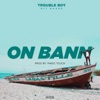 On Bann - Single