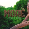 More by Stailok, Seamoon iTunes Track 1
