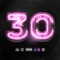 030: B L a C K I S B E a U T I F U L - Ricky Ruckus lyrics