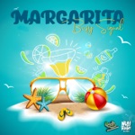 Margarita - Single