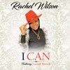 I Can (feat. Carnell Murrell) - Single