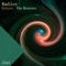 Reborn - Rad.Lez lyrics