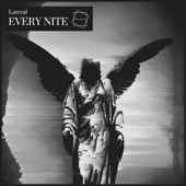 Every Nite artwork