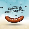 Denis Impulsywni - Kiełbaski Się Smażą Na Grillu