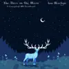 The Deer in the Moon: A Conceptual Rpg Soundtrack album lyrics, reviews, download