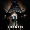 Silêncio - Single