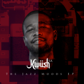 The Jazz Moods - Kwiish SA