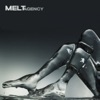 MELT - Single