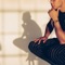 call waiting - McClenney lyrics
