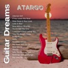 Atargo - Nine Million Bicycles