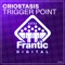 Trigger Point - Criostasis lyrics