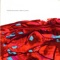 Egoshooter - Thomas Schumacher lyrics