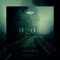 Bunshee - Tali Muss lyrics