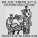 Kendi - Victor Olaiya