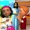 Kids Faith TV - Walking with Jesus
