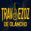 Traviezoz De Olancho - A Cada Rato
