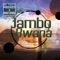 Jambo Bwana artwork