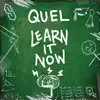Learn It Now - Single album lyrics, reviews, download