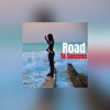 Road to Success - Single